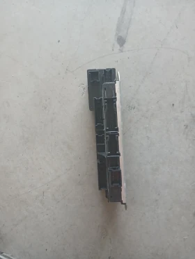 А031 545 17 32 SAM модул Mercedes W220, снимка 4