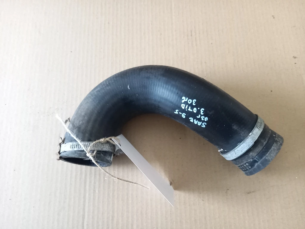    9-5 3.0  (1) | Mobile.bg   1