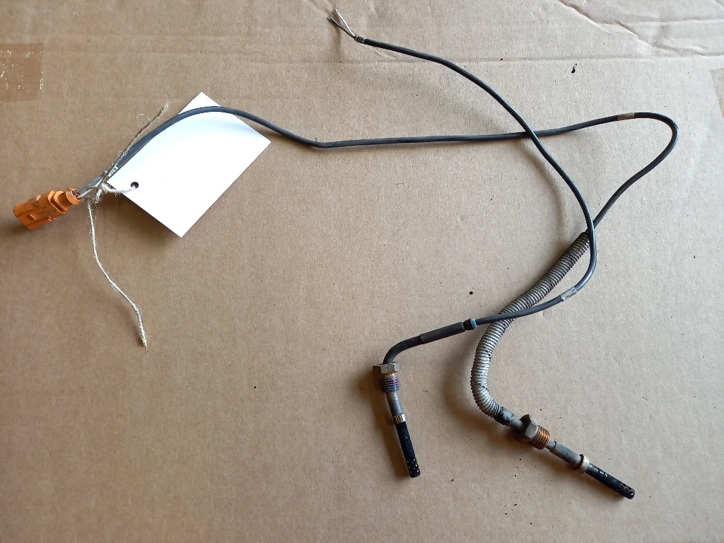     3 2.0   | Mobile.bg   1