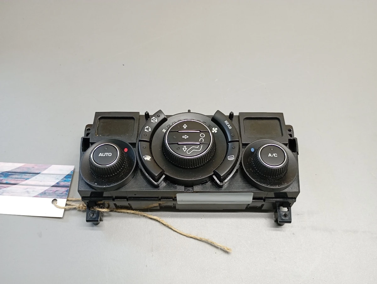    5008 1.6 () | Mobile.bg   1