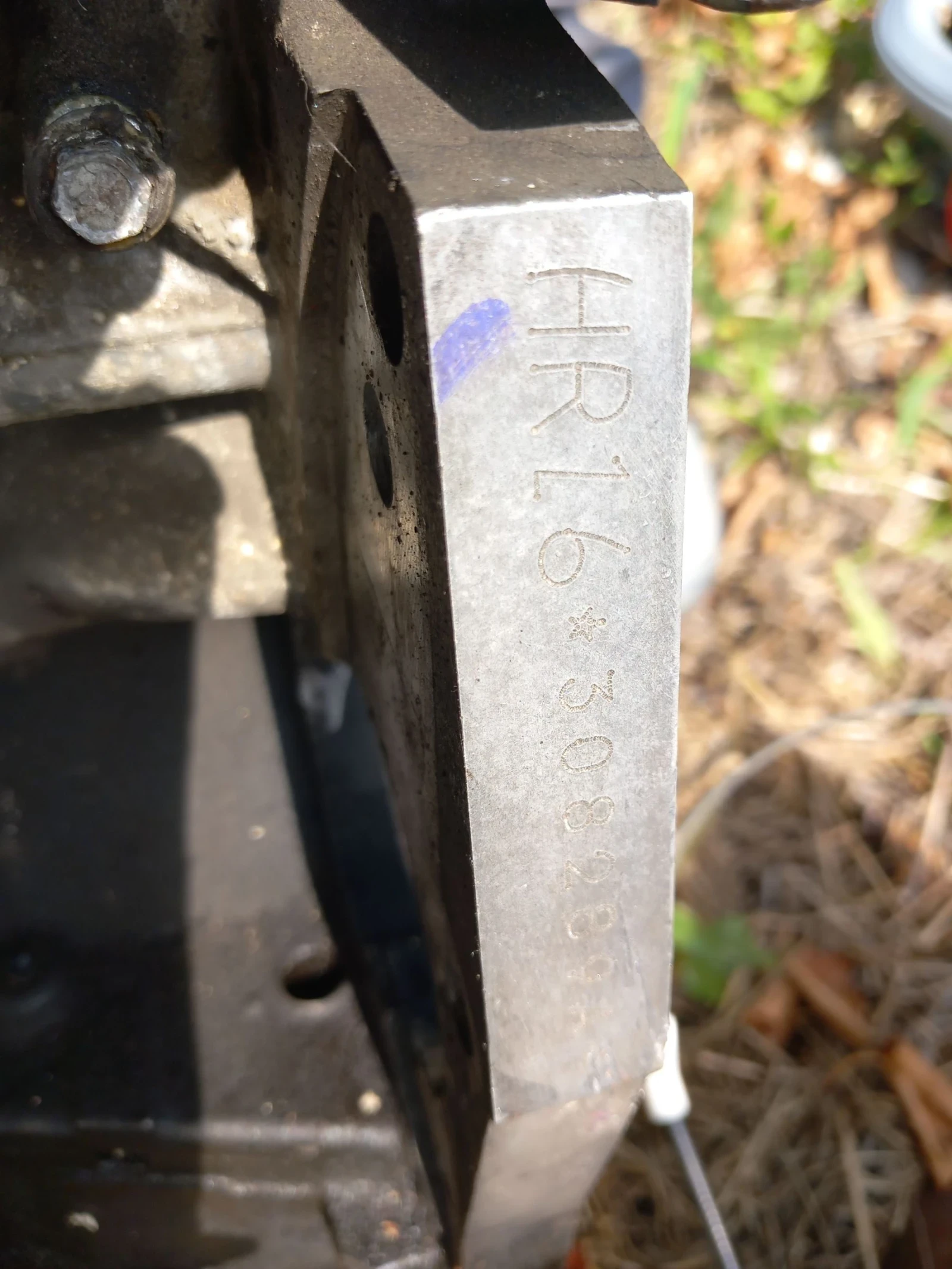    1.6  114    | Mobile.bg   2