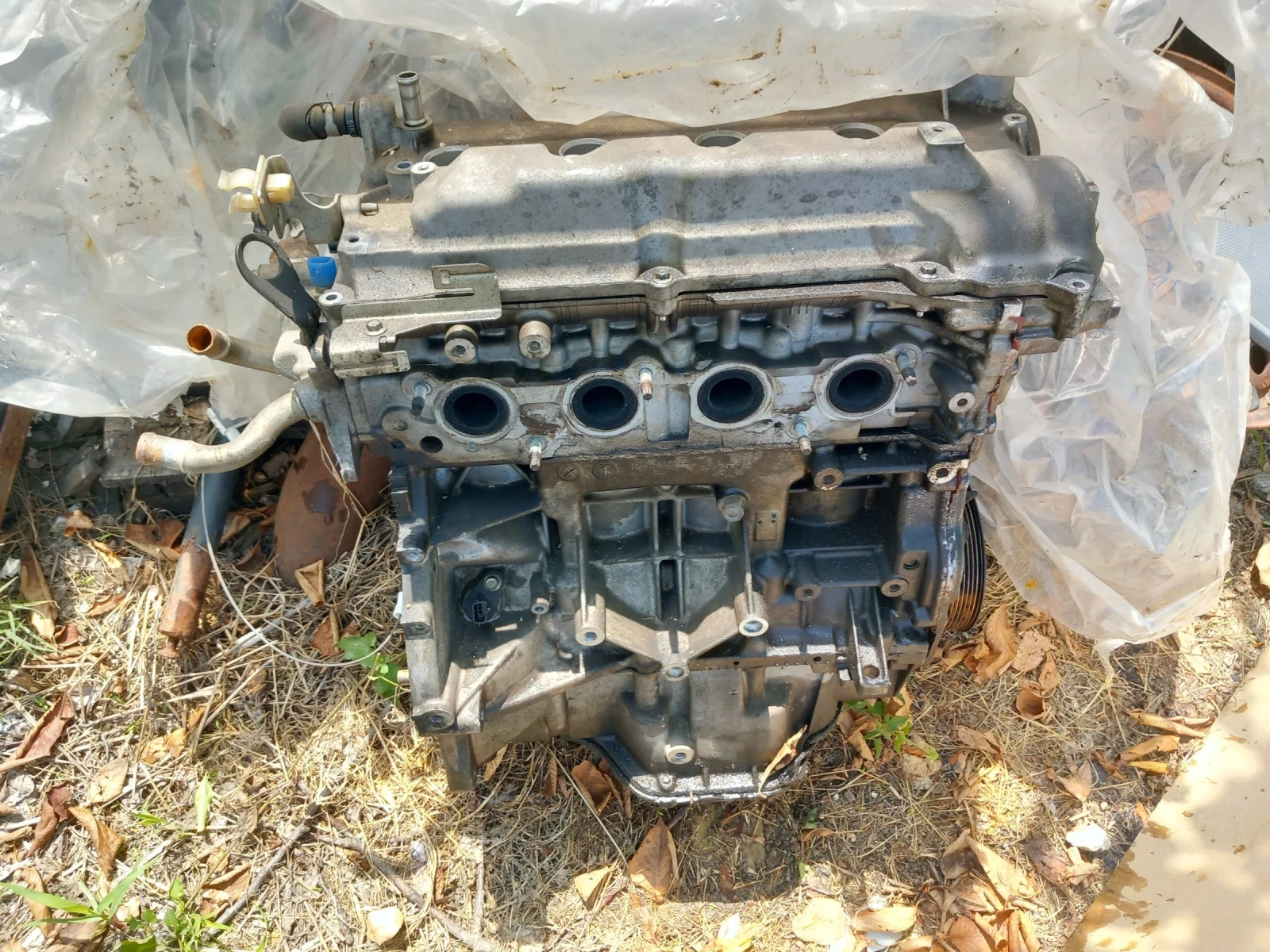    1.6  114    | Mobile.bg   1