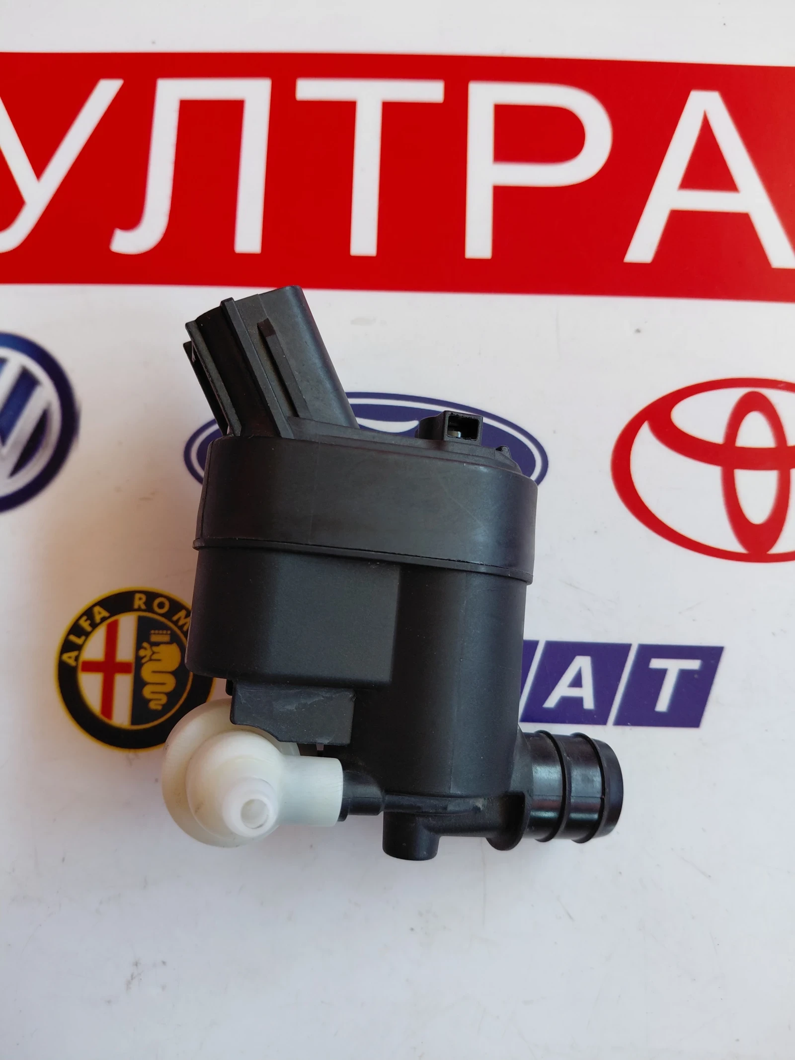 98510-M4000 �������� �������� �� Hyundai i10 III (2019-2023)  98510M4000 | Mobile.bg � ����������� 2