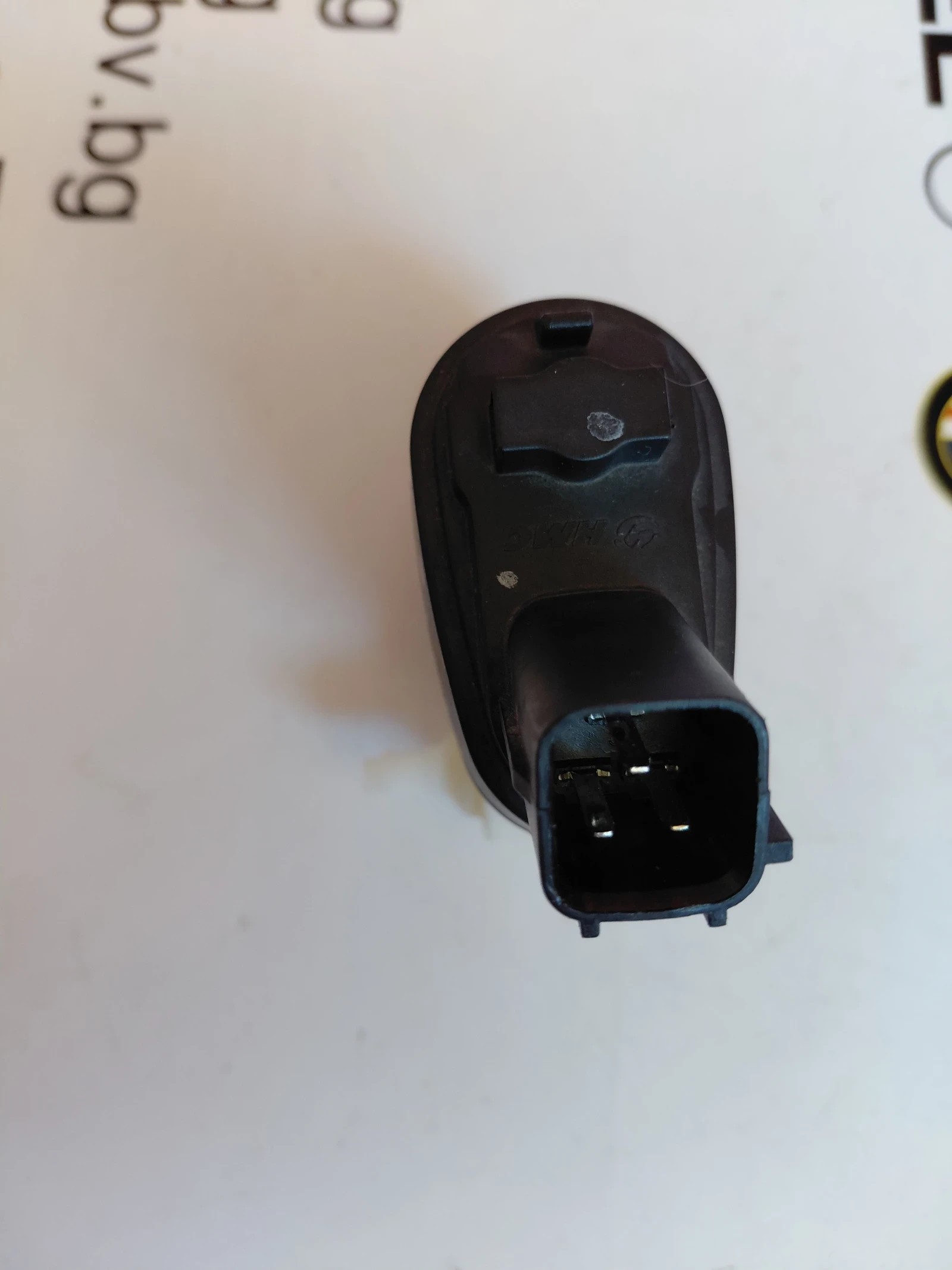 98510-M4000 �������� �������� �� Hyundai i10 III (2019-2023)  98510M4000 | Mobile.bg � ����������� 5