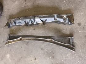 Кора чистачки рено клио 1.5дци 17г 