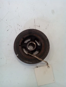 ����� �� �������� �� ��������� ����� �� ������ ������ 2.0D