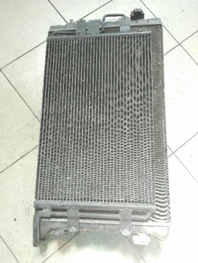 ����� �� �������� �� ����� �������� ���������� ���� 2.3� (1)