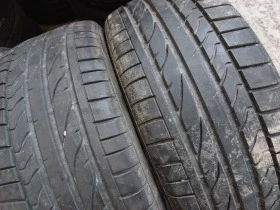 Гуми Летни 245/45R18, снимка 3