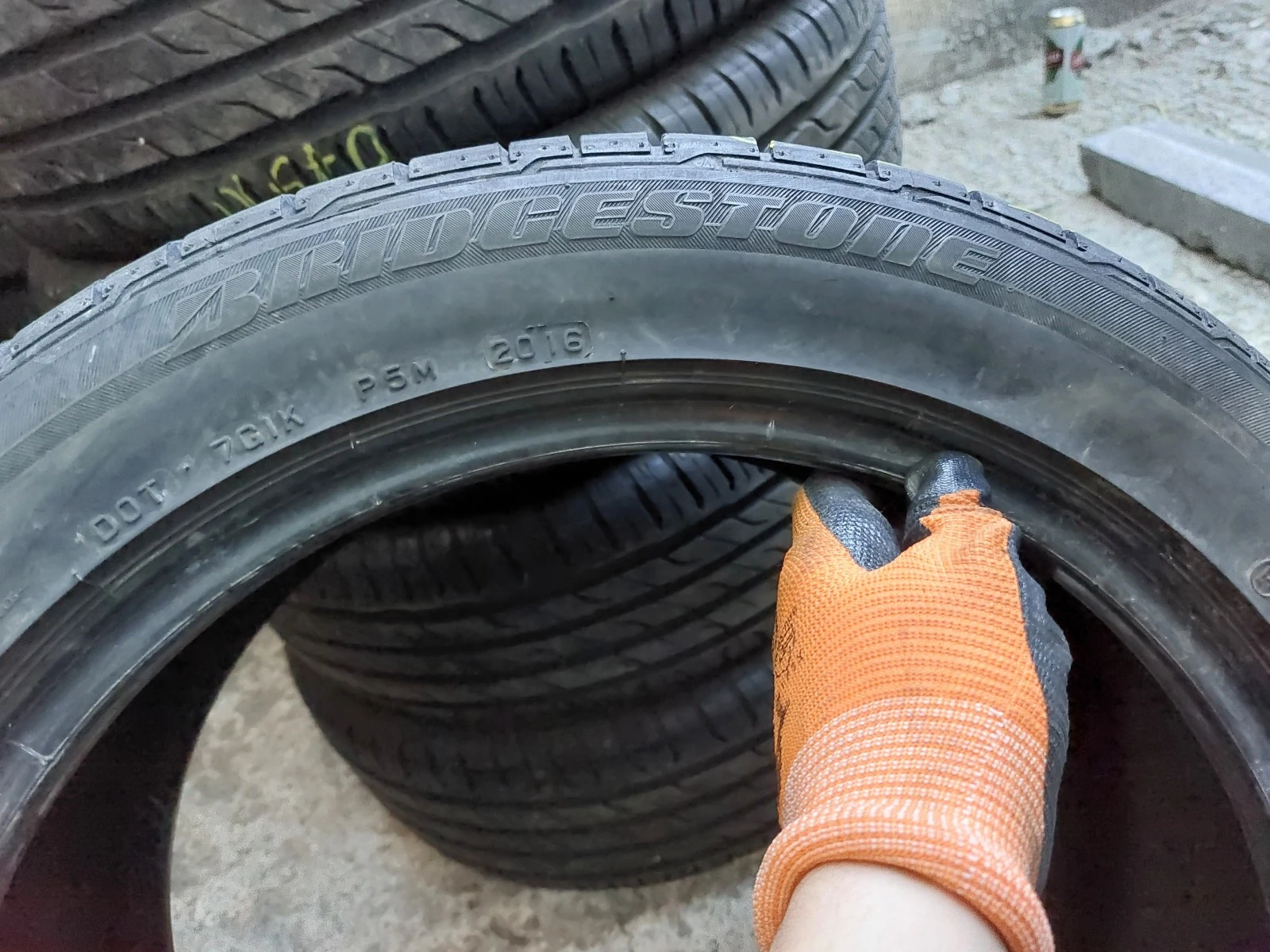 ���� 245/45R18 | Mobile.bg � ����������� 4