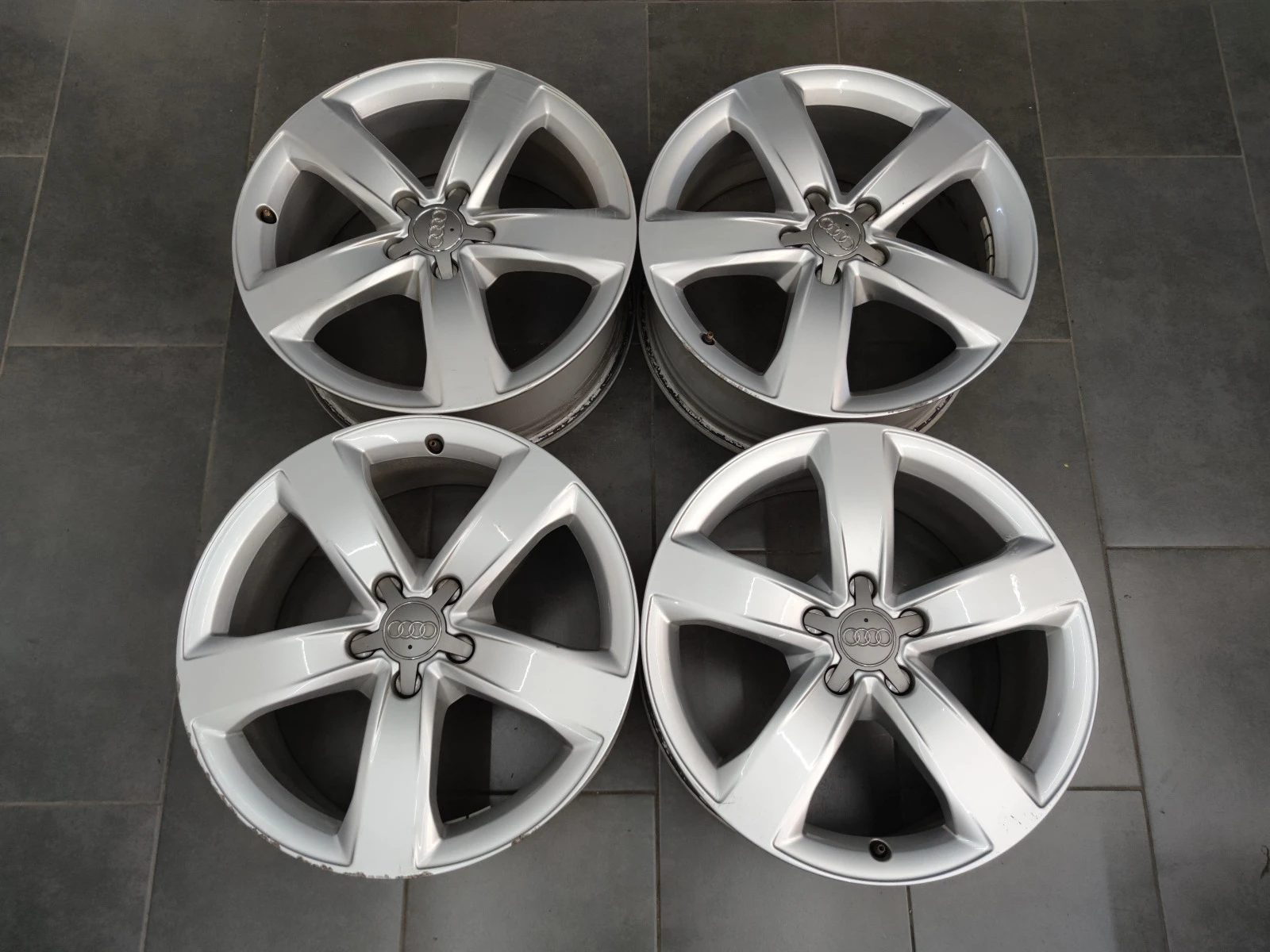   Audi | Mobile.bg   3