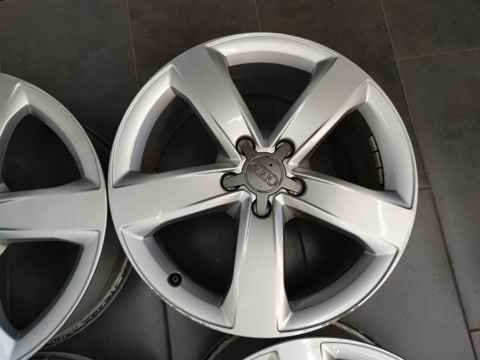   Audi | Mobile.bg   6