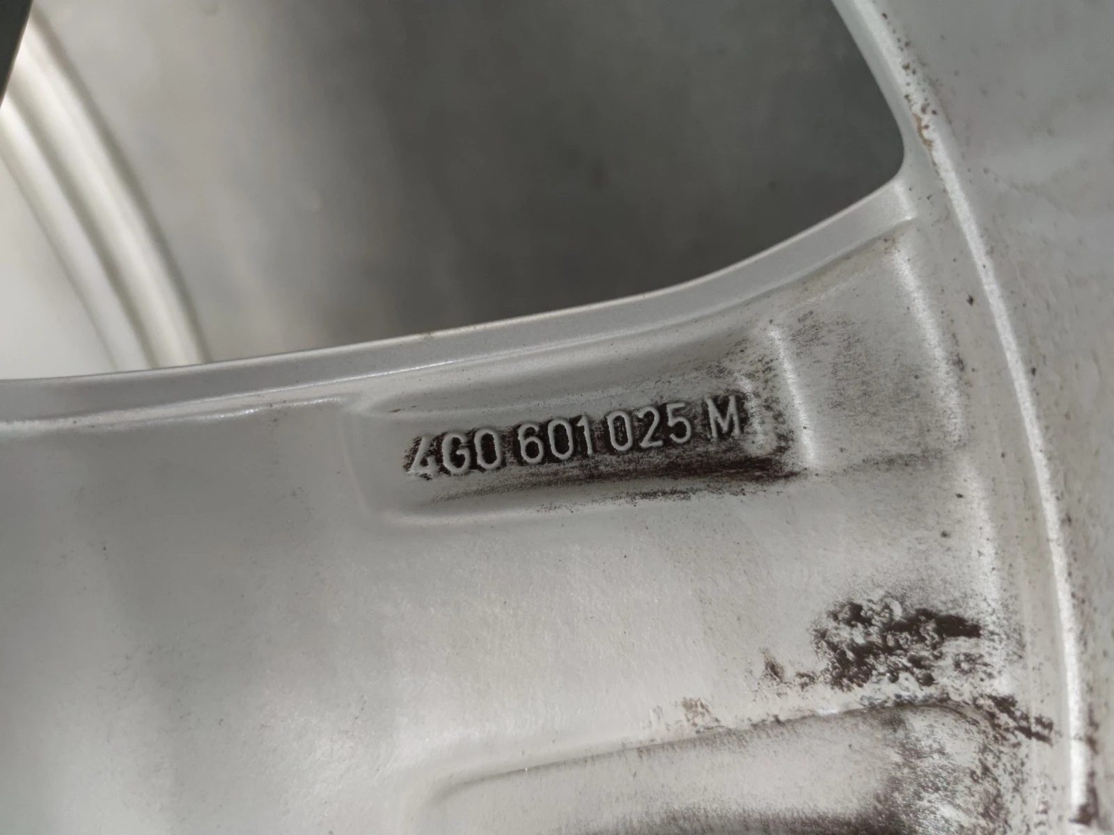   Audi | Mobile.bg   9