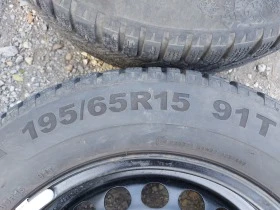    195/65R15  VW | Mobile.bg    8