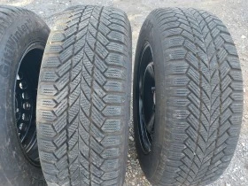    195/65R15  VW | Mobile.bg    13