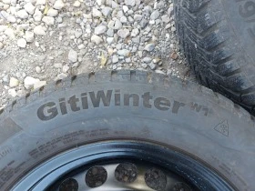    195/65R15  VW | Mobile.bg    9