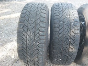    195/65R15  VW | Mobile.bg    12