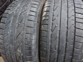 Гуми Летни 245/45R18, снимка 2 - Гуми и джанти - 39125828