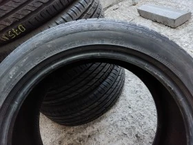 Гуми Летни 245/45R18, снимка 5 - Гуми и джанти - 39125828