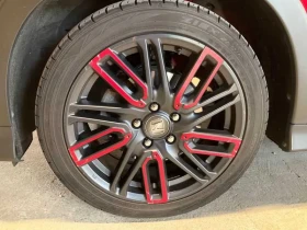    225/45R18 | Mobile.bg    2