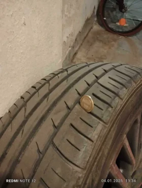    225/45R18 | Mobile.bg    3
