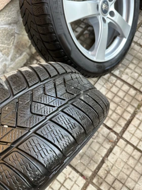    245/45R18  Mercedes-Benz | Mobile.bg    4