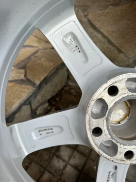    245/45R18  Mercedes-Benz | Mobile.bg    7