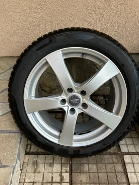    245/45R18  Mercedes-Benz | Mobile.bg    2