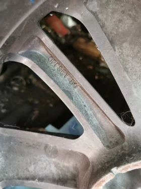    235/45R18  Hyundai Sonata | Mobile.bg    3