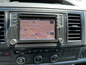 VW Multivan Т6 150 коня, снимка 9