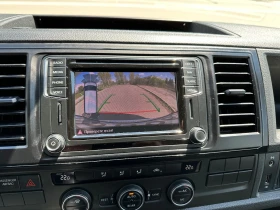 VW Multivan Т6 150 коня, снимка 10
