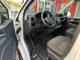 VW Multivan Т6 150 коня, снимка 8