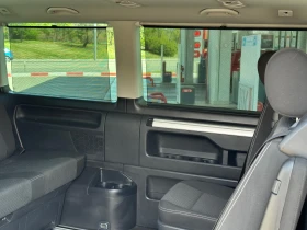 VW Multivan Т6 150 коня, снимка 11