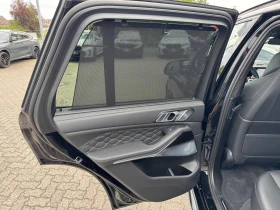 BMW X5M COMPETITION* 360CAM* KEYLESS* HEAD-UP* SKY-LOUNGE*, снимка 15