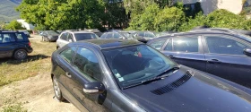 Mercedes-Benz C 220 2.2CDI FACELIFT , снимка 2