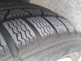 Toyota Avensis D4D, снимка 8