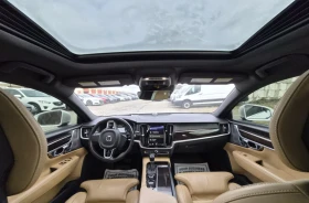 Volvo S90 T6 INSCRIPTION, снимка 15