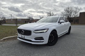 Volvo S90 T6 INSCRIPTION, снимка 3