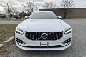Volvo S90 T6 INSCRIPTION, снимка 2