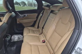 Volvo S90 T6 INSCRIPTION, снимка 16