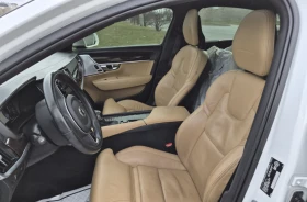 Volvo S90 T6 INSCRIPTION, снимка 10