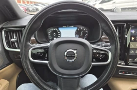 Volvo S90 T6 INSCRIPTION, снимка 13