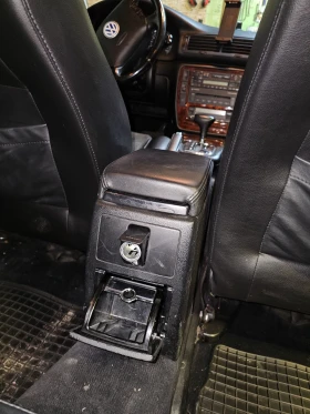 VW Passat, снимка 9