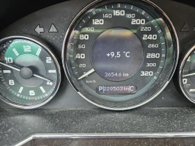 Mercedes-Benz CLS 63 AMG, снимка 13