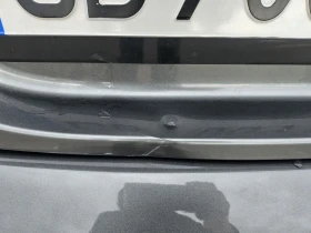 Mercedes-Benz CLS 63 AMG, снимка 9