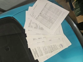 Mercedes-Benz CLS 63 AMG, снимка 17