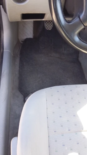 VW Passat, снимка 12