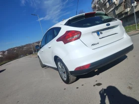 Ford Focus, снимка 5