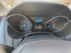 Ford Focus, снимка 7