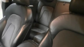 Audi A5, снимка 9