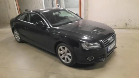 Audi A5, снимка 4